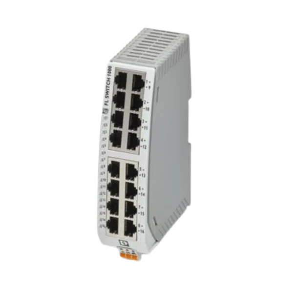 Bộ định tuyến Phoenix Contact 1085255 NL.BODT